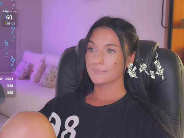 0_0_0_0 webcam