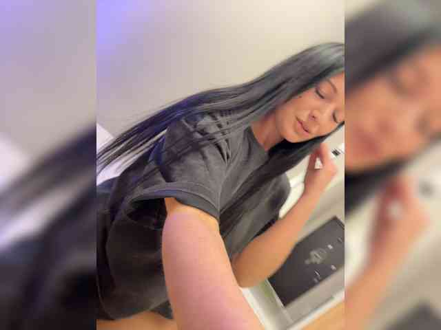 -Passionate- live show