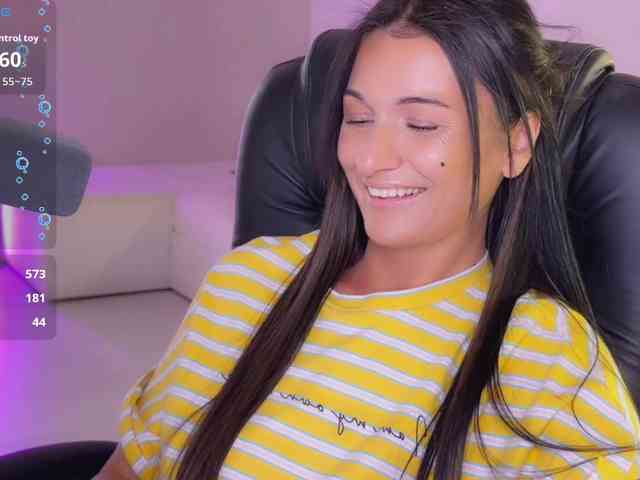 0-0-0-0-0 Sex Cam Show