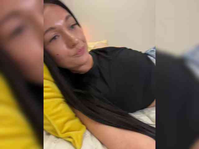 _UkRaiNo4Ka_ webcam
