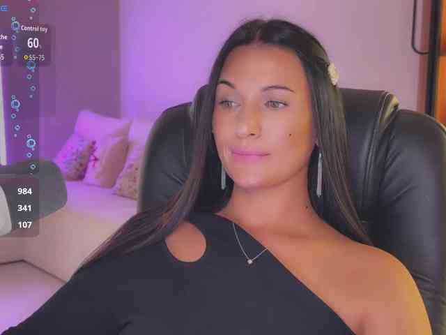 0_0_0_0 webcam