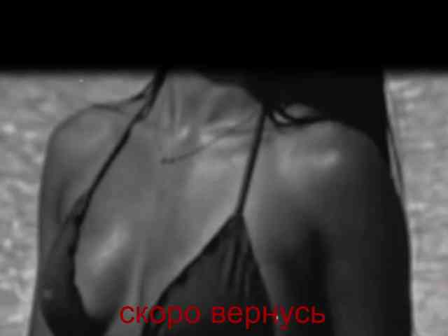0_0_0_0 webcam