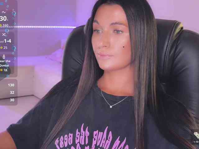 0_0_0_0 webcam