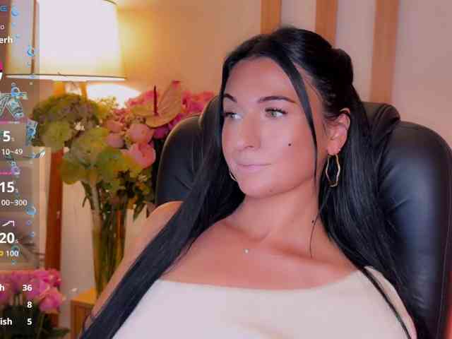 0_0_0_0 webcam