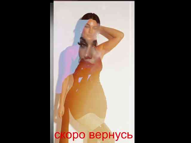 _UkRaiNo4Ka_ webcam