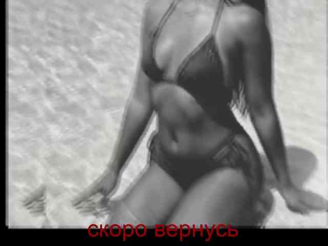 0-0-0-0-0 Sex Cam Show