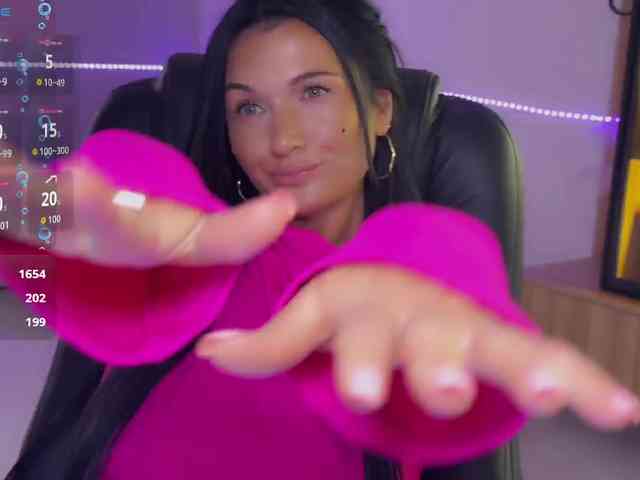 0_0_0_0 webcam