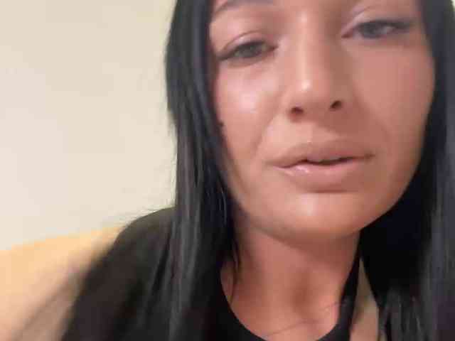 _UkRaiNo4Ka_ webcam