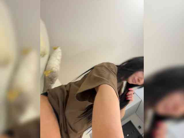 _UkRaiNo4Ka_ webcam