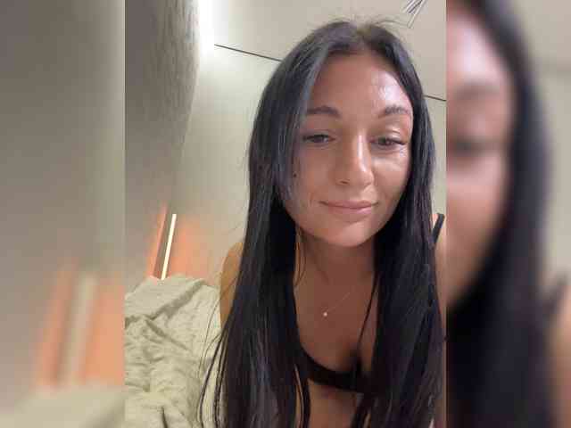 _UkRaiNo4Ka_ webcam