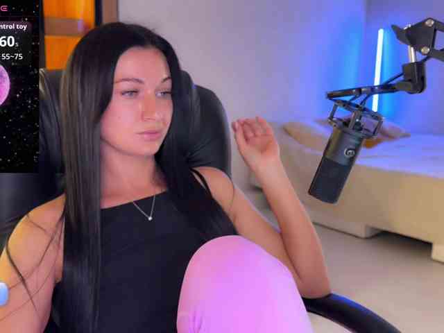 _UkRaiNo4Ka_ webcam