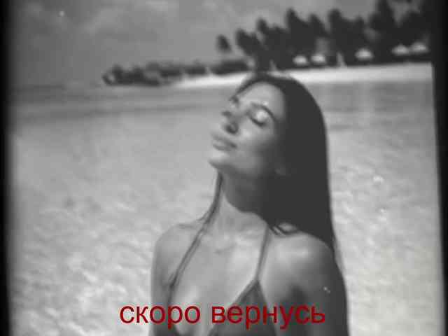 0_0_0_0 webcam