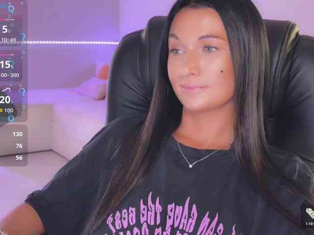 0_0_0_0 webcam