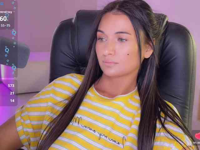0-0-0-0-0 Sex Cam Show