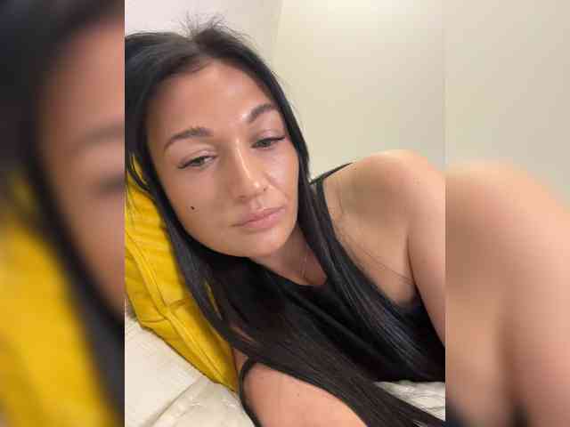 _UkRaiNo4Ka_ webcam