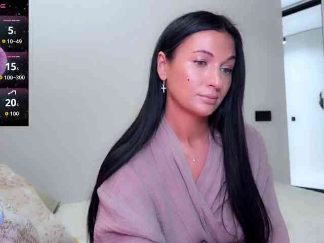 _UkRaiNo4Ka_ webcam