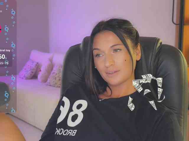 0_0_0_0 webcam
