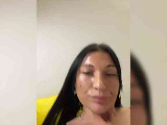 _UkRaiNo4Ka_ webcam