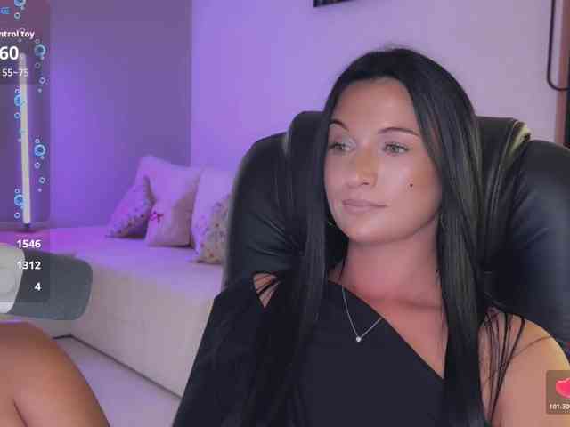 0_0_0_0 webcam