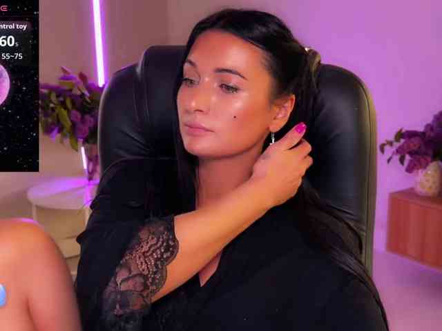 _UkRaiNo4Ka_ webcam