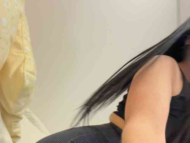 _UkRaiNo4Ka_ webcam