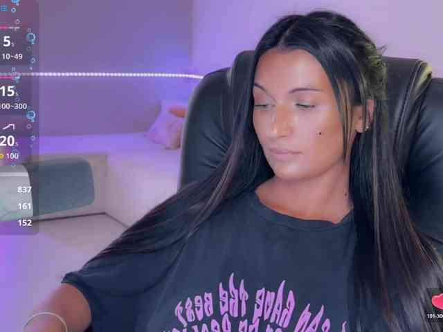 0-0-0-0-0 Sex Cam Show