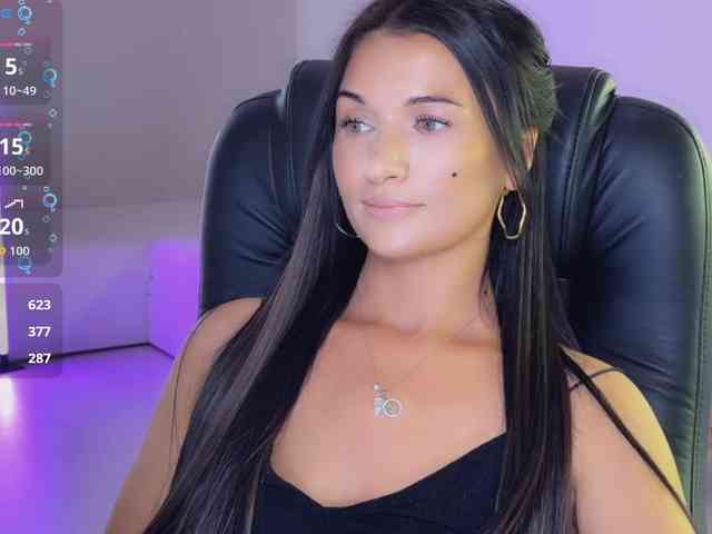 0-0-0-0-0 Sex Cam Show