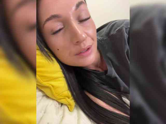 Модель: _UkRaiNo4Ka_