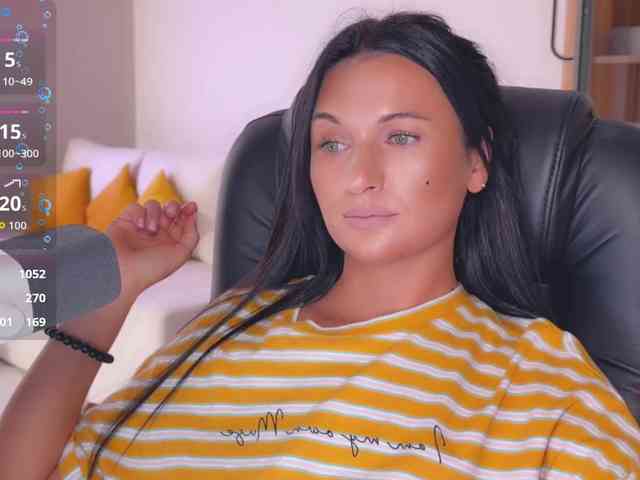0_0_0_0 webcam