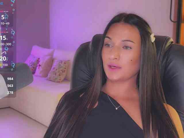 0_0_0_0 webcam