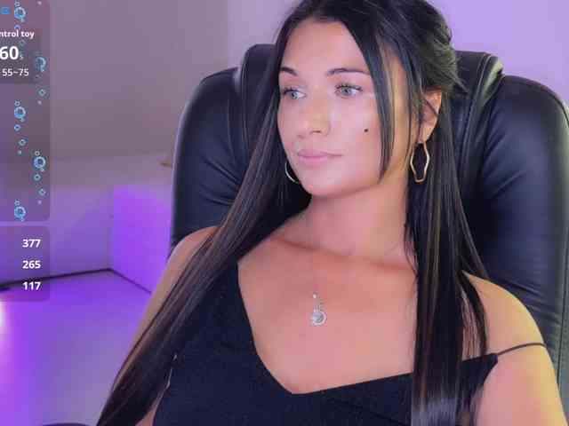 0-0-0-0-0 Sex Cam Show