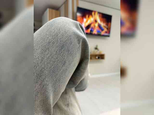 _UkRaiNo4Ka_ webcam