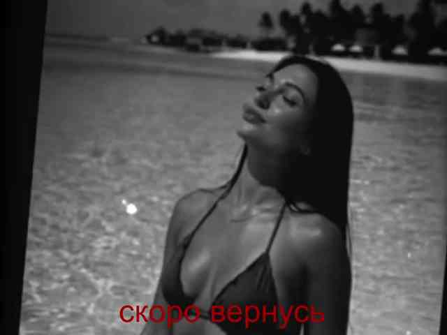 0_0_0_0 webcam
