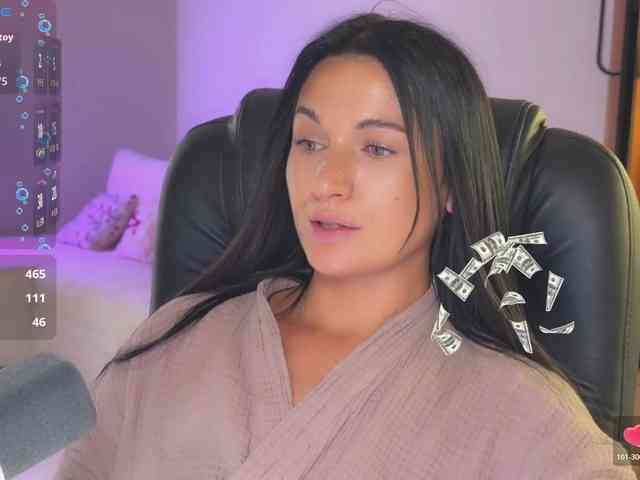 0_0_0_0 webcam
