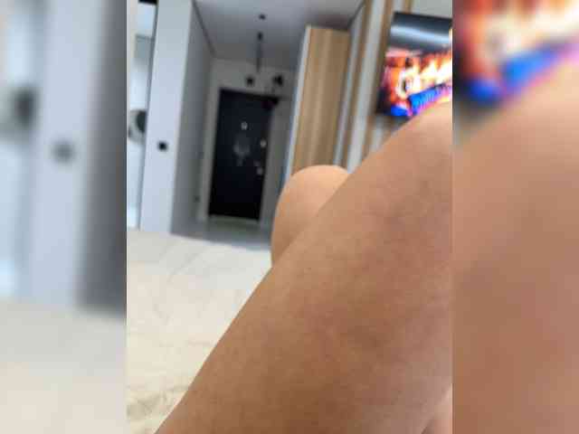 _UkRaiNo4Ka_ webcam