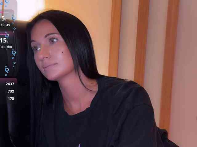 0_0_0_0 webcam