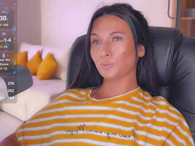 0_0_0_0 webcam