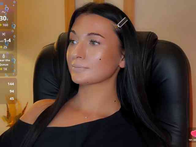 0_0_0_0 webcam