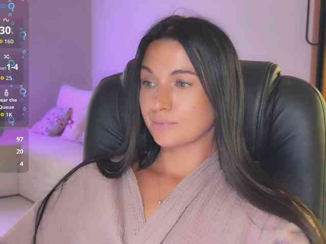 0_0_0_0 webcam