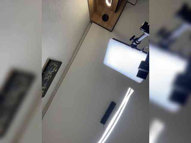 0_0_0_0 webcam