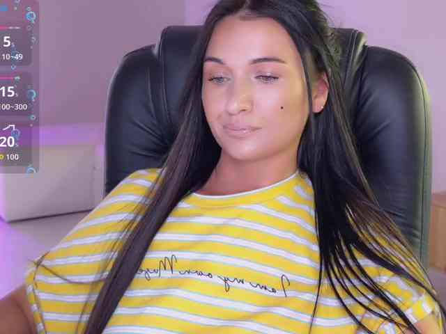 0_0_0_0 webcam