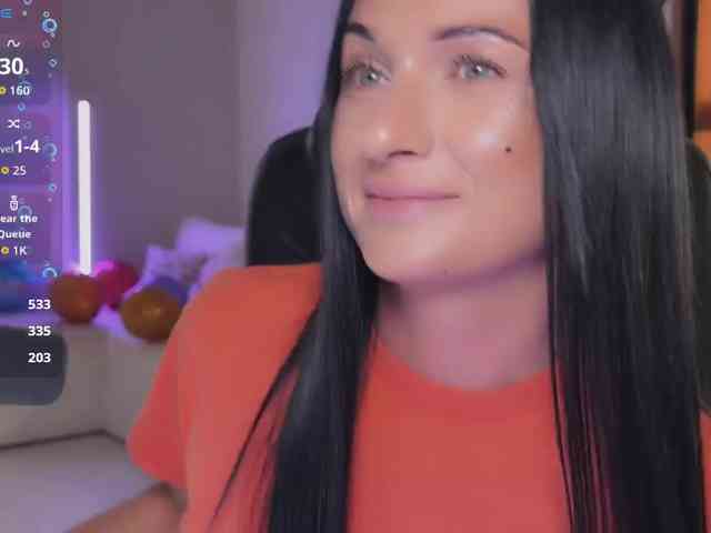 0_0_0_0 webcam