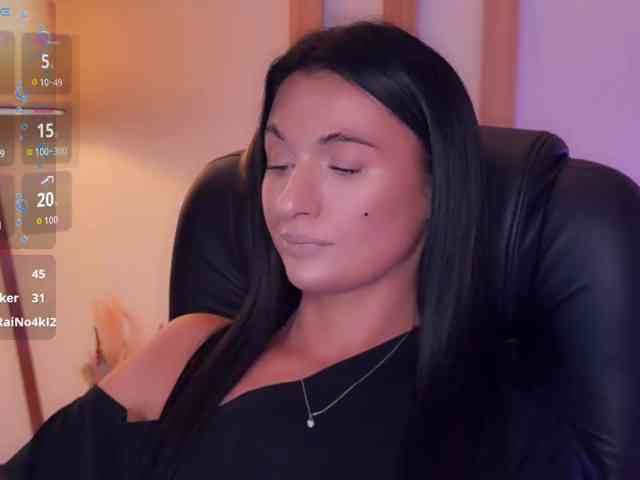 0_0_0_0 webcam