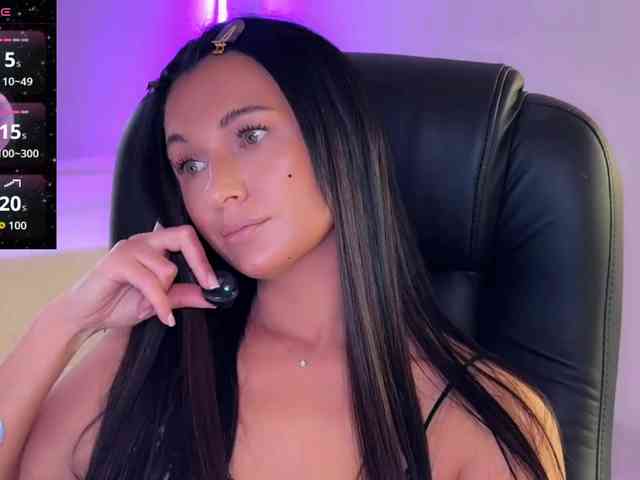 _UkRaiNo4Ka_ webcam