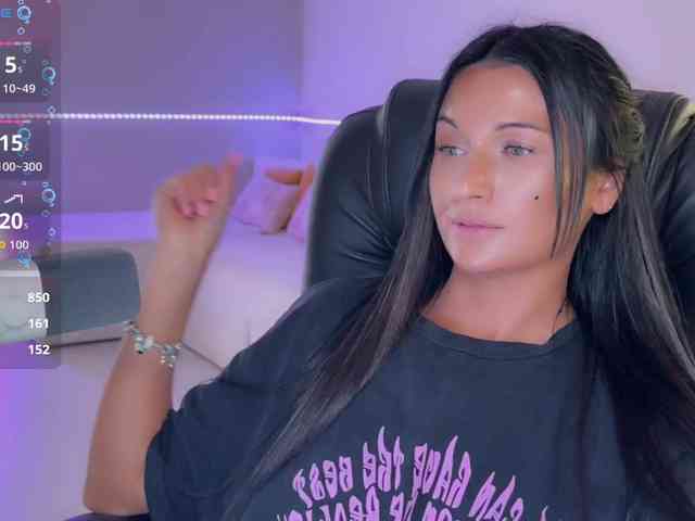 0-0-0-0-0 Sex Cam Show