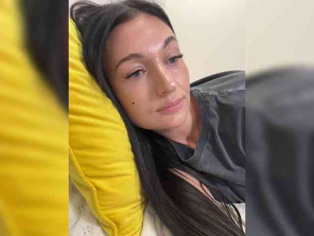 Модель: _UkRaiNo4Ka_