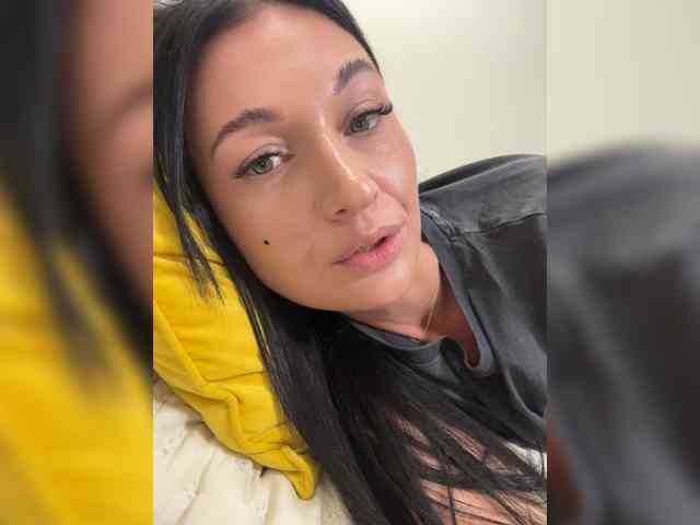 Модель: _UkRaiNo4Ka_