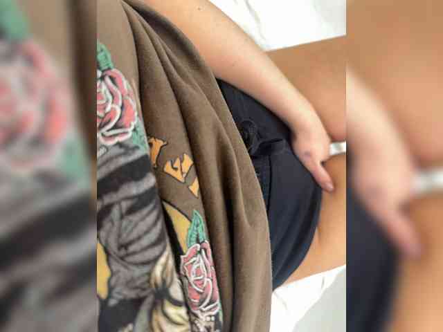 _UkRaiNo4Ka_ webcam