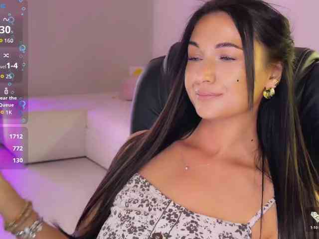 0-0-0-0-0 Sex Cam Show