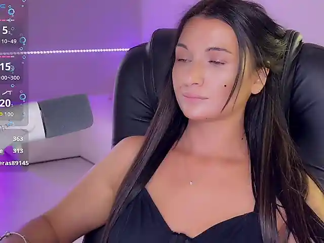 0-0-0-0-0